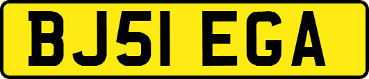 BJ51EGA