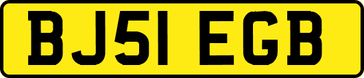 BJ51EGB