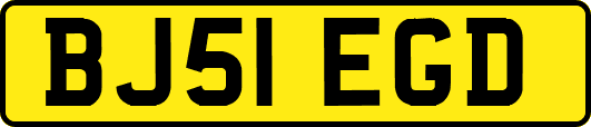 BJ51EGD