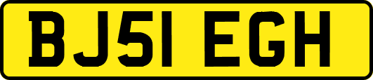 BJ51EGH