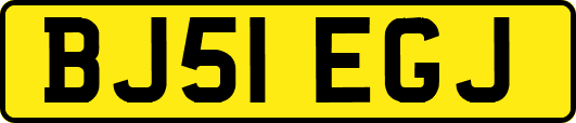 BJ51EGJ