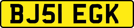 BJ51EGK