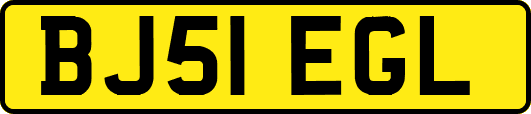 BJ51EGL