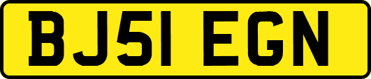 BJ51EGN