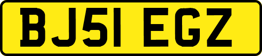 BJ51EGZ