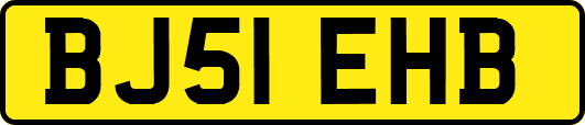 BJ51EHB