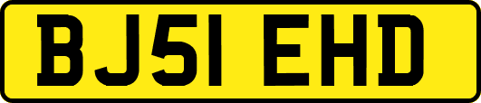 BJ51EHD