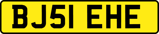 BJ51EHE