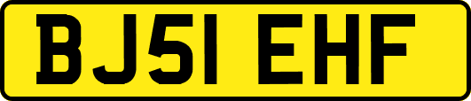 BJ51EHF