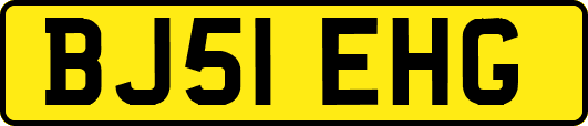 BJ51EHG