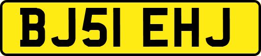 BJ51EHJ