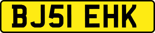 BJ51EHK