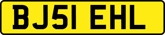 BJ51EHL