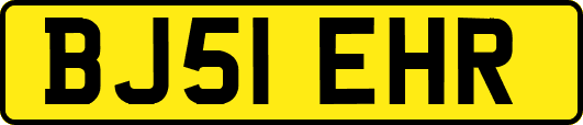 BJ51EHR