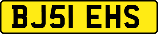 BJ51EHS