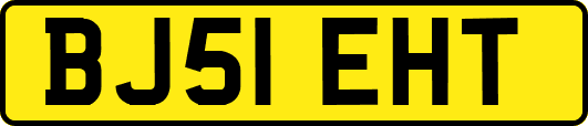 BJ51EHT