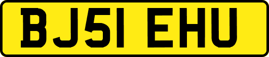 BJ51EHU