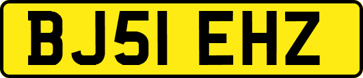 BJ51EHZ