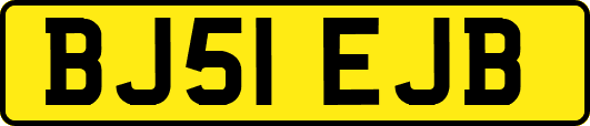 BJ51EJB