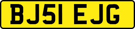 BJ51EJG