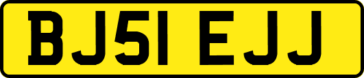 BJ51EJJ