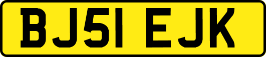 BJ51EJK