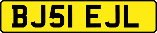 BJ51EJL