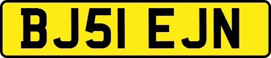 BJ51EJN