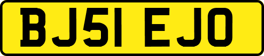 BJ51EJO