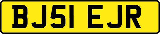 BJ51EJR