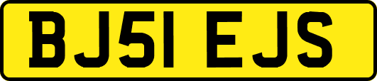 BJ51EJS