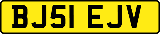 BJ51EJV