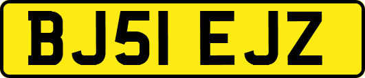 BJ51EJZ