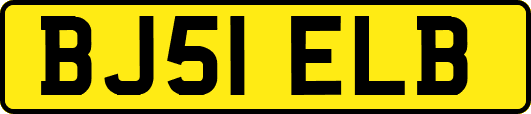 BJ51ELB