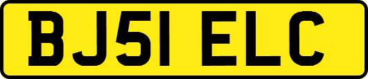 BJ51ELC