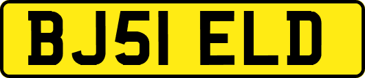 BJ51ELD