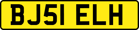 BJ51ELH