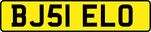 BJ51ELO