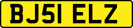 BJ51ELZ