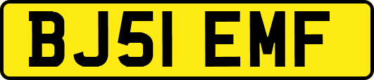 BJ51EMF