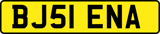 BJ51ENA