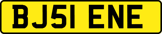 BJ51ENE