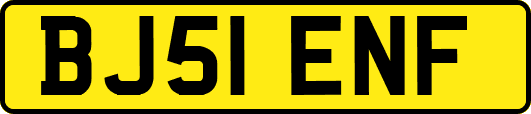 BJ51ENF