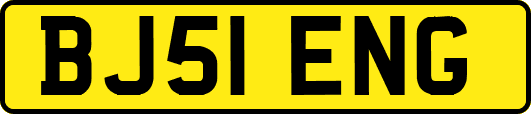 BJ51ENG