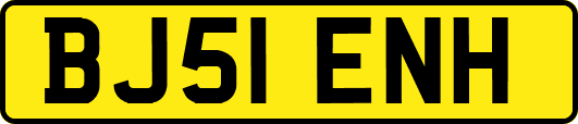 BJ51ENH