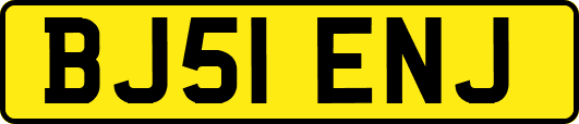 BJ51ENJ