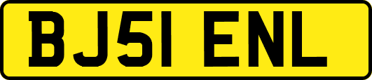 BJ51ENL