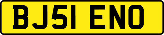 BJ51ENO