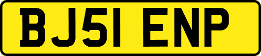 BJ51ENP