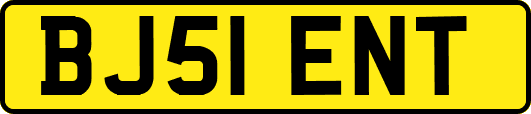 BJ51ENT